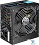 картинка Блок питания Zalman 400W ZM400-XEII - превью 1