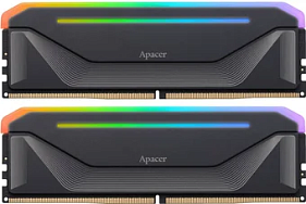 картинка ОЗУ Apacer AH5U64G64C552NBAA-2
