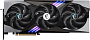 картинка Видеокарта MSI RTX 5080 16G GAMING TRIO OC - превью 1