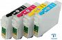 картинка Картридж Epson C13T10844A10 - превью 1