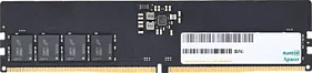 картинка ОЗУ Apacer AU08GHB56CVDBGH