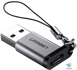 картинка Адаптер Ugreen US276 50533