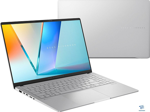 картинка Ноутбук Asus S5507QA-MA006W