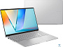 картинка Ноутбук Asus S5507QA-MA006W - превью 10