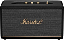 картинка Портативная колонка Marshall Stanmore III черный - превью 1