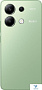 картинка Смартфон Xiaomi Redmi Note 13 Green 8GB/512GB - превью 3