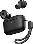 картинка Наушники Anker Soundcore A25i Black - превью 1