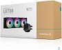 картинка СВО Deepсool LE720 Black - превью 4