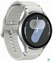 картинка Смарт часы Samsung Galaxy Watch SM-L315FZSACAU - превью 4
