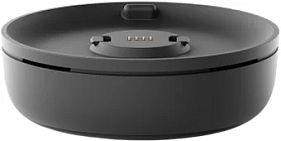 картинка Климатический модуль Яндекс YNDX-00652