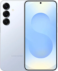 картинка Смартфон Samsung Galaxy S25 512GB SM-S931BLBQCAU