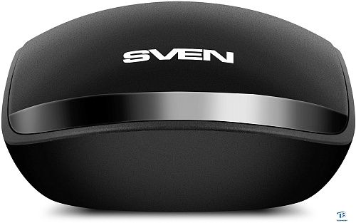 картинка Мышь Sven RX-570SW