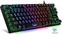 картинка Клавиатура Sven KB-G7400 - превью 3