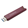 картинка Флэш накопитель Kingston DTMAXA/256GB - превью 2