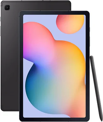 картинка Планшет Samsung Galaxy Tab S6 Lite SM-P620NZAACAU