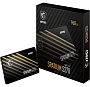 картинка Накопитель SSD MSI 960GB S78-440P130-P83 - превью 2