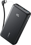 картинка Anker Power Bank 20000mAh A110E черный - превью 1