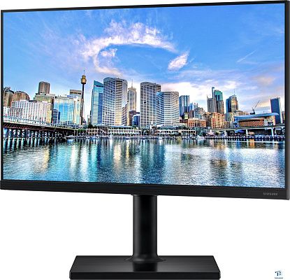 картинка Монитор Samsung F24T450FZI