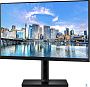 картинка Монитор Samsung F24T450FZI - превью 17