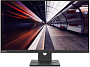 картинка Монитор Lenovo 63EDXAR2CB - превью 1
