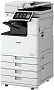 картинка МФУ Canon IR ADVANCE DX C3922i - превью 1