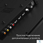 картинка Телевизор Top Device TDTV24CN04H_BK - превью 10