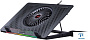 картинка Подставка для ноутбука Redragon Ivy 77905 - превью 2