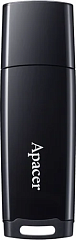 картинка Флэш накопитель Apacer 64GB AP64GAH336B-1