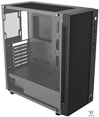 картинка Корпус Deepcool MATREXX 55 MESH