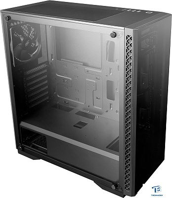 картинка Корпус Deepcool MATREXX 50 DP-ATX-MATREXX50