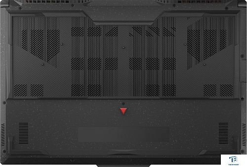 картинка Ноутбук Asus FX707VV-HX122