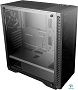 картинка Корпус Deepcool MATREXX 50 DP-ATX-MATREXX50 - превью 1