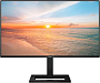 картинка Монитор Philips 24E1N1300AE - превью 1