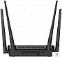 картинка Маршрутизатор D-Link DIR-822/RU/E1A - превью 2