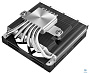 картинка Кулер Deepcool AN600 - превью 2