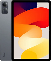 картинка Планшет Redmi Pad SE Gray 4GB/128GB