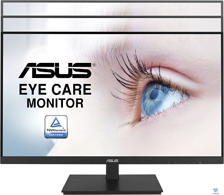 картинка Монитор Asus VA24DQSB
