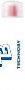 картинка Картридж Epson C13T07D34A - превью 1