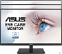 картинка Монитор Asus VA24DQSB - превью 3