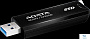 картинка Внешний SSD A-Data 1TB SC610-1000G-CBK/RD - превью 5