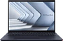 картинка Ноутбук Asus B5604CMA-QY0173 - превью 1
