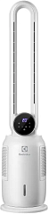 картинка Вентилятор Electrolux EFB-1205W