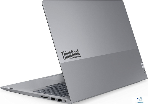 картинка Ноутбук Lenovo ThinkBook 16 G6 21MS005KRU