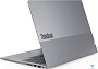картинка Ноутбук Lenovo ThinkBook 16 G6 21MS005KRU - превью 4