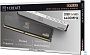 картинка ОЗУ Team Group CTCED532G6400HC32ADC01 - превью 7