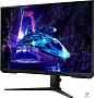 картинка Монитор Samsung LS32DG300EIXCI - превью 2