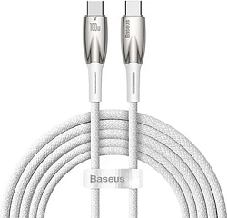 картинка Кабель Baseus CADH000802