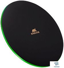 картинка Зарядное устройство Rivacase VA4908 BD3