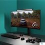 картинка Подсветка для монитора Xiaomi BHR4838GL - превью 8