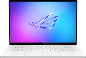 картинка Ноутбук Asus GU605CW-QR094W